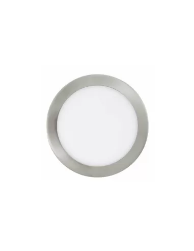 Eglo 31675 Fueva 1 Decken-/Wandleuchte